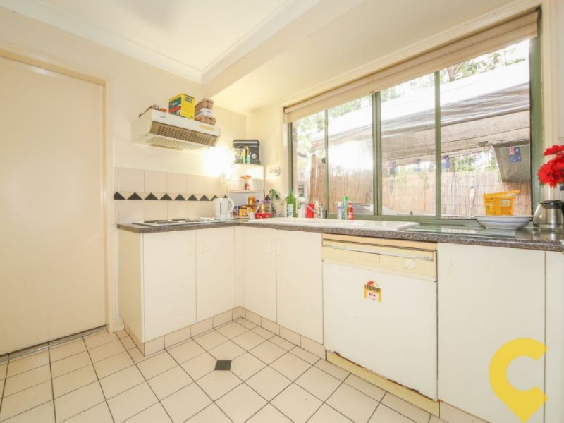 24/18 Batchworth Road, Molendinar QLD 4214