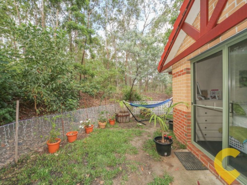 24/18 Batchworth Road, Molendinar QLD 4214