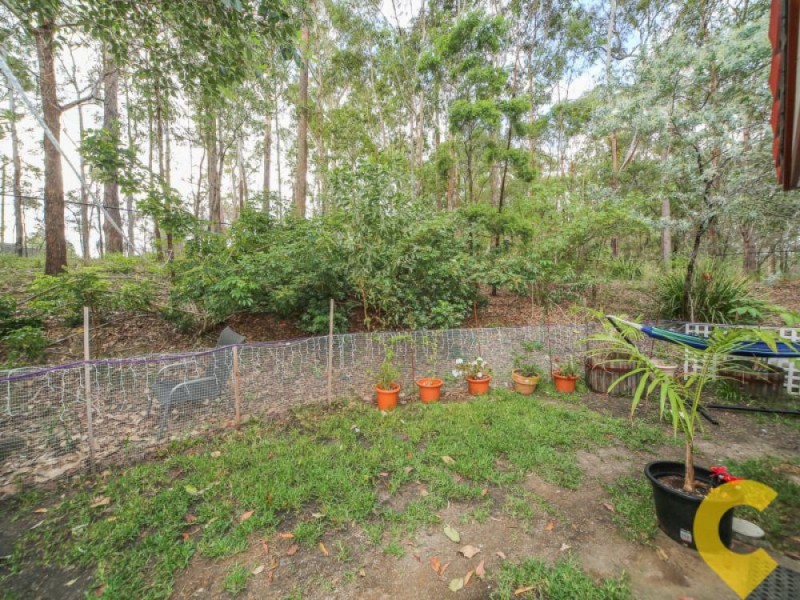 24/18 Batchworth Road, Molendinar QLD 4214