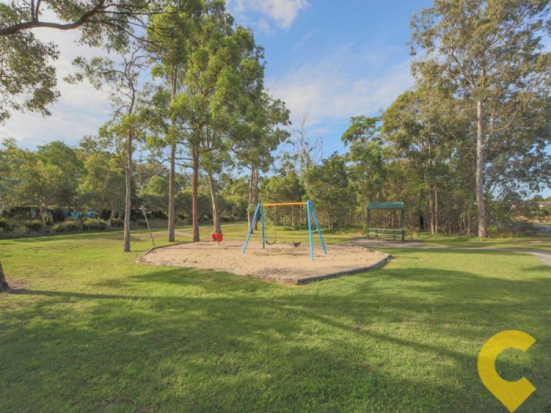 24/18 Batchworth Road, Molendinar QLD 4214