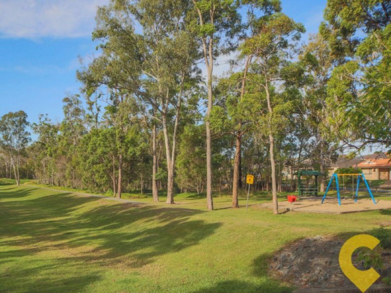 24/18 Batchworth Road, Molendinar QLD 4214