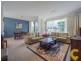1/22 Back Street, Biggera Waters QLD 4216