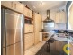1/22 Back Street, Biggera Waters QLD 4216