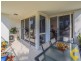 1/22 Back Street, Biggera Waters QLD 4216