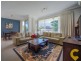 1/22 Back Street, Biggera Waters QLD 4216
