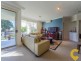 1/22 Back Street, Biggera Waters QLD 4216