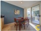 1/22 Back Street, Biggera Waters QLD 4216