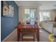 1/22 Back Street, Biggera Waters QLD 4216