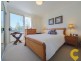 1/22 Back Street, Biggera Waters QLD 4216