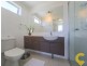 1/22 Back Street, Biggera Waters QLD 4216