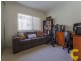 1/22 Back Street, Biggera Waters QLD 4216