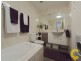 1/22 Back Street, Biggera Waters QLD 4216