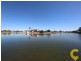 1/22 Back Street, Biggera Waters QLD 4216