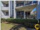 1/22 Back Street, Biggera Waters QLD 4216