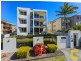 1/22 Back Street, Biggera Waters QLD 4216
