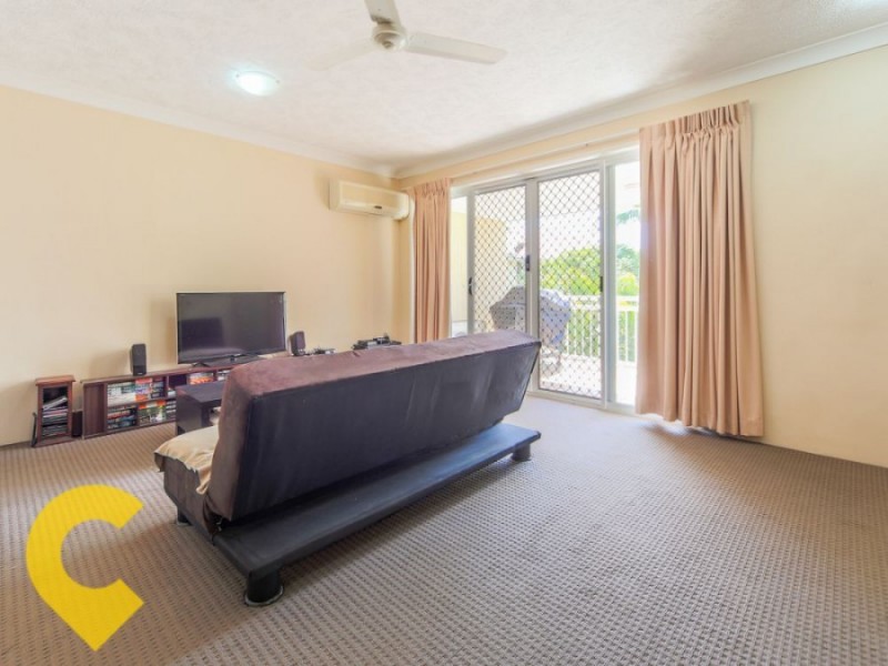 30/16 Sykes Court, Southport QLD 4215