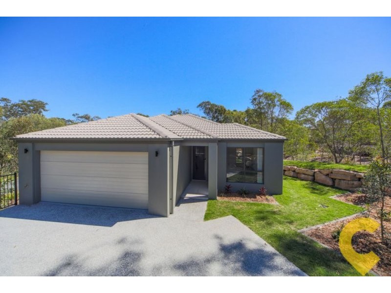 21 Emily Street, Ormeau QLD 4208