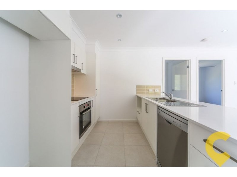 21 Emily Street, Ormeau QLD 4208