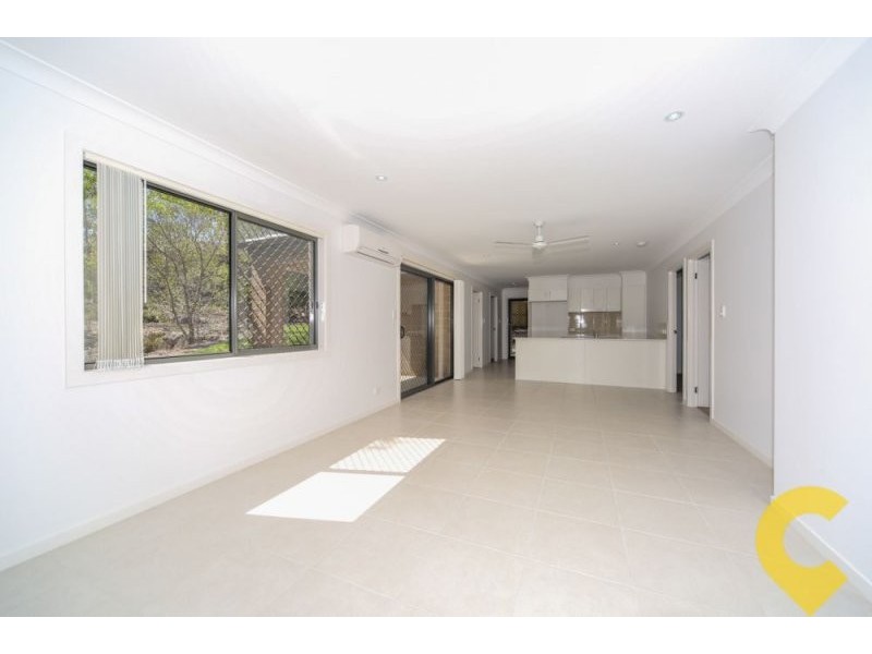 21 Emily Street, Ormeau QLD 4208