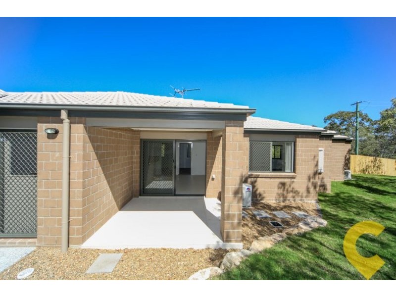 21 Emily Street, Ormeau QLD 4208