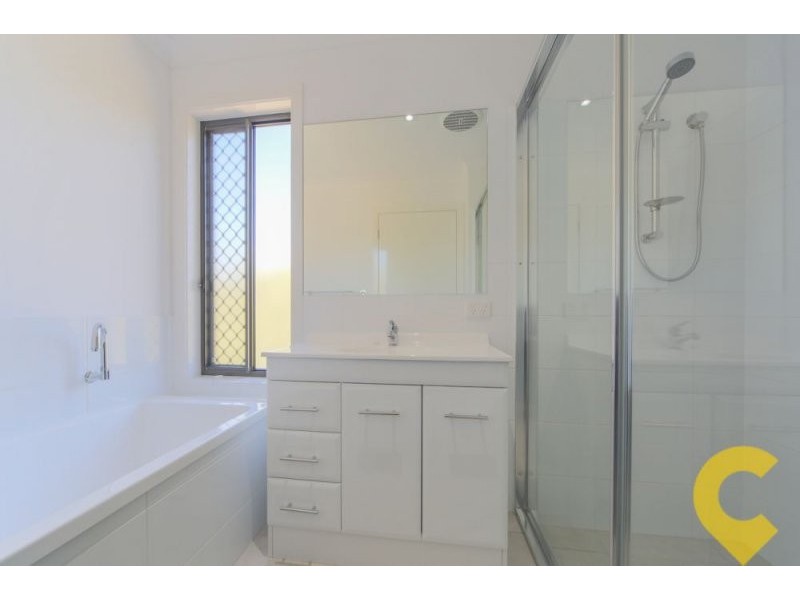 21 Emily Street, Ormeau QLD 4208