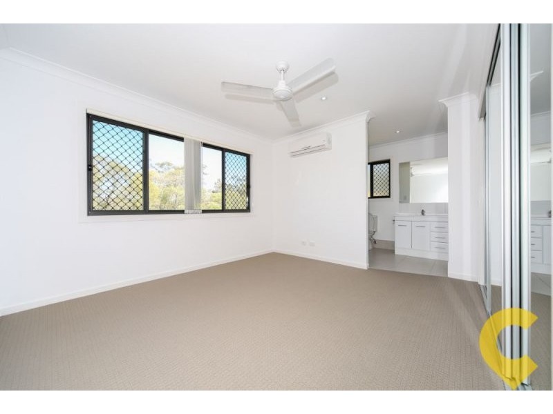 21 Emily Street, Ormeau QLD 4208