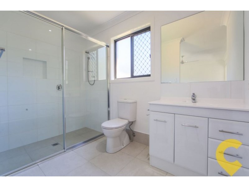 21 Emily Street, Ormeau QLD 4208