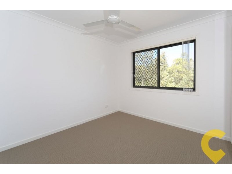 21 Emily Street, Ormeau QLD 4208