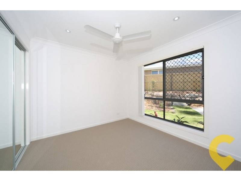 21 Emily Street, Ormeau QLD 4208