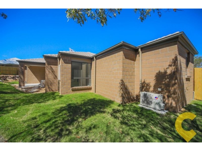 21 Emily Street, Ormeau QLD 4208