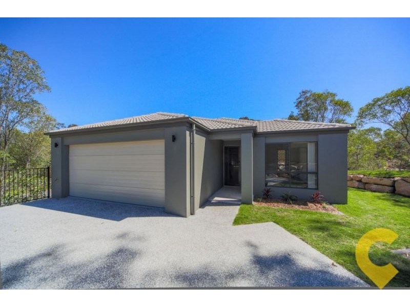 21 Emily Street, Ormeau QLD 4208