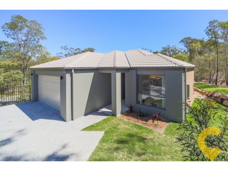 21 Emily Street, Ormeau QLD 4208