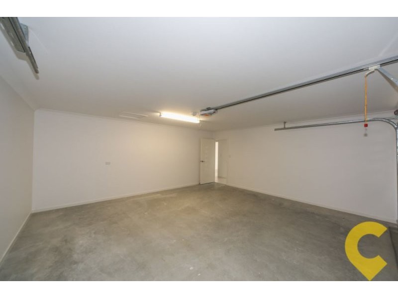 21 Emily Street, Ormeau QLD 4208