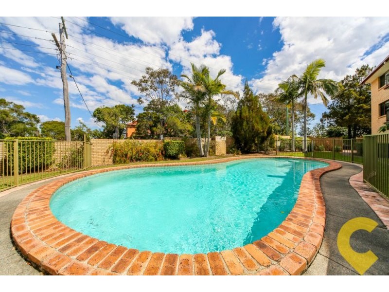 1/83 Queen Street, Southport QLD 4215