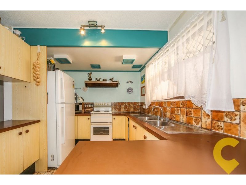 1/83 Queen Street, Southport QLD 4215