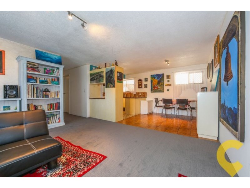 1/83 Queen Street, Southport QLD 4215