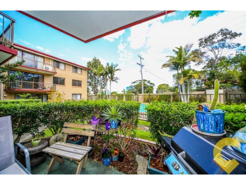 1/83 Queen Street, Southport QLD 4215