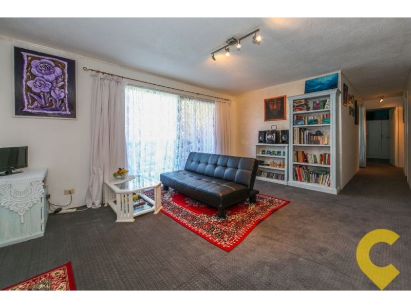 1/83 Queen Street, Southport QLD 4215