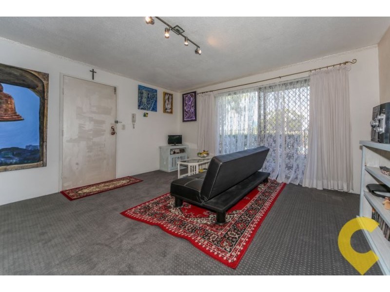 1/83 Queen Street, Southport QLD 4215