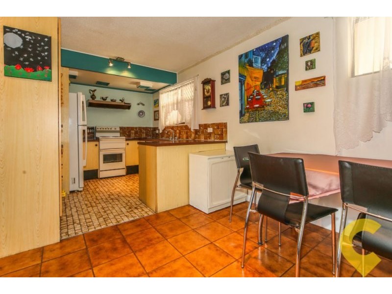 1/83 Queen Street, Southport QLD 4215