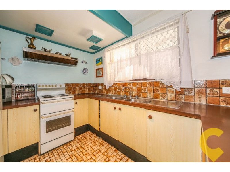 1/83 Queen Street, Southport QLD 4215