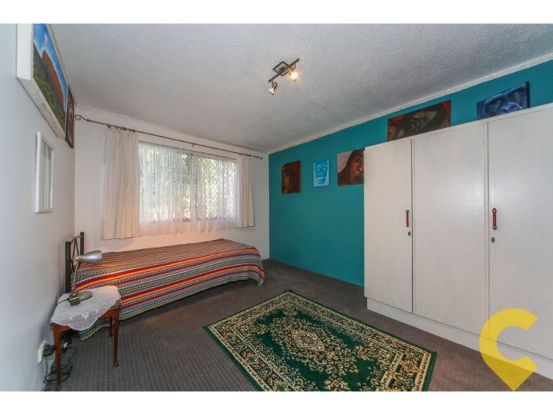 1/83 Queen Street, Southport QLD 4215