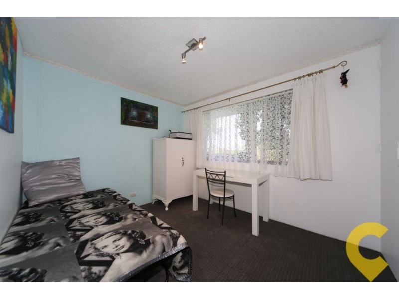 1/83 Queen Street, Southport QLD 4215