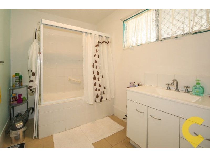 1/83 Queen Street, Southport QLD 4215