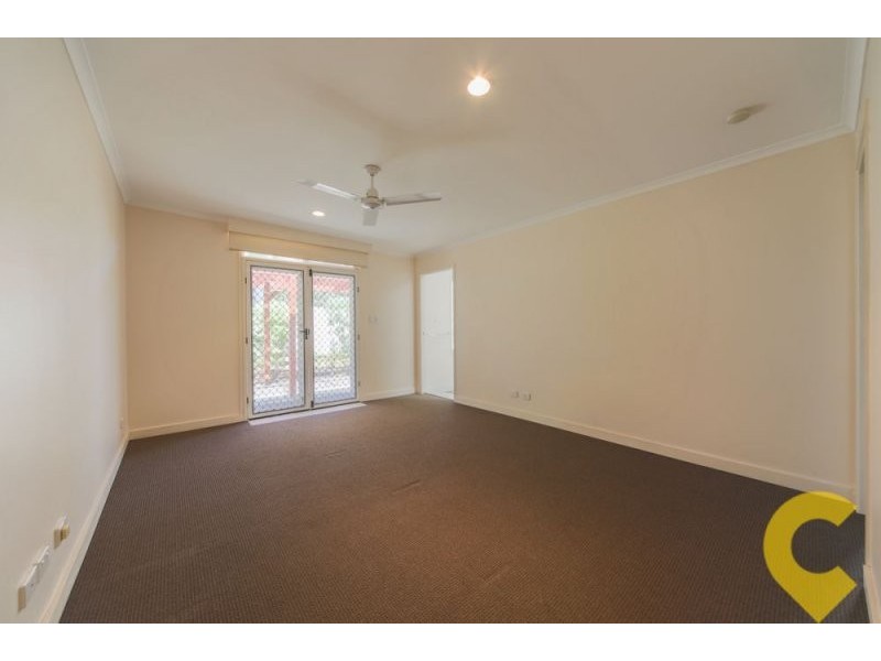 42 Brindisi Avenue, Isle Of Capri QLD 4217