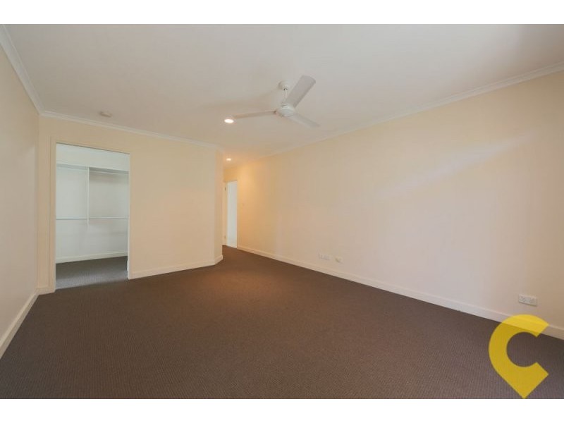42 Brindisi Avenue, Isle Of Capri QLD 4217