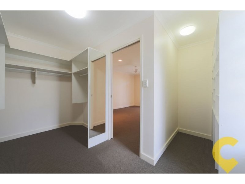 42 Brindisi Avenue, Isle Of Capri QLD 4217