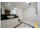 42 Brindisi Avenue, Isle Of Capri QLD 4217