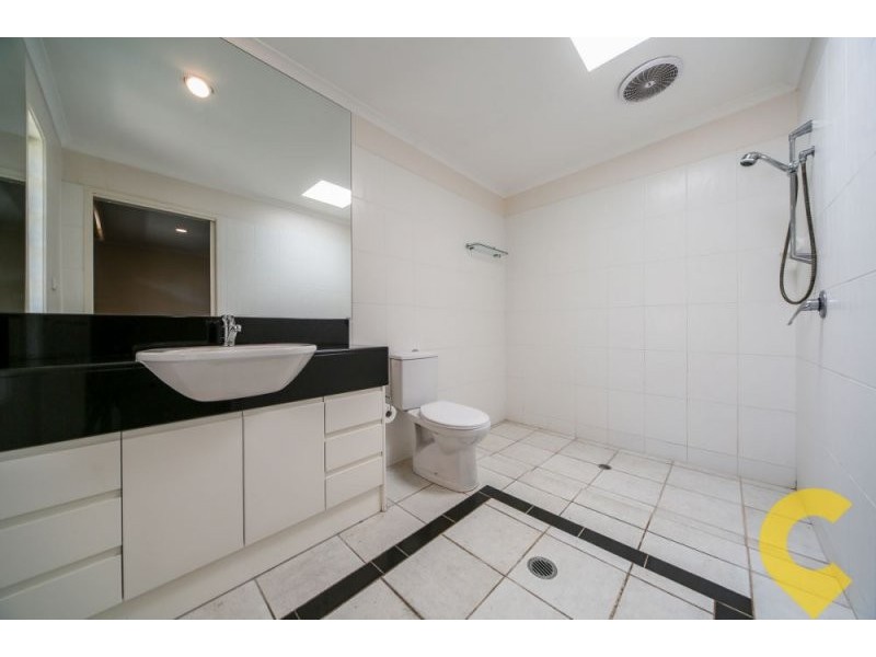 42 Brindisi Avenue, Isle Of Capri QLD 4217