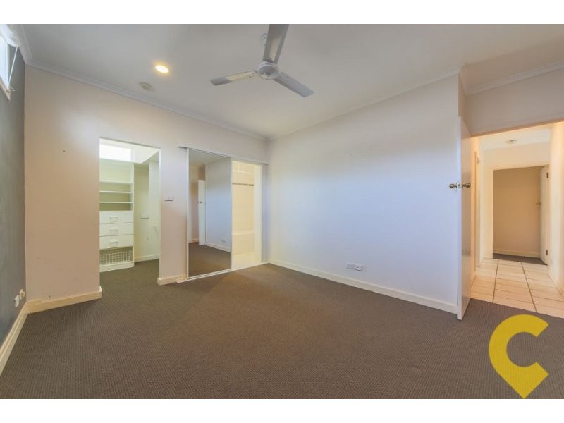 42 Brindisi Avenue, Isle Of Capri QLD 4217